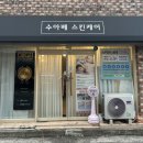 수아베(SUAVE)