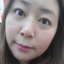 단미네일&속눈썹 이미지