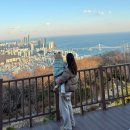 신진한의원 | 서면한의원 다이어트한약추천 미감탕 복용후 -12kg 감량중인 리얼후기