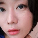반짝블링존 이미지