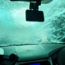 효천LPG충전소 이미지