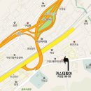 구암동296 이미지