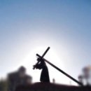 당신을 사랑합니다 이미지