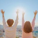 함께걷는한의원 이미지