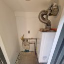 깡지하우스 이미지