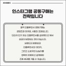 와이엠설계 이미지