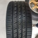 타이어테크(북정점) 이미지