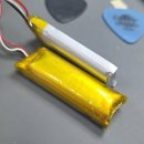 지에스25 고양웨스턴점 이미지