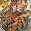 육장갈비(속초본점) 이미지