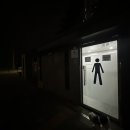 궁리근린공원 네이버블로그