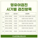 송라미엘소아청소년과의원 이미지