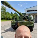 보배산업 이미지