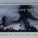 황구건강원 - 진주시 촉석로 120 | 황구건강원