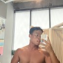 써브웨이건양대 이미지