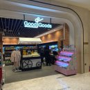 남해-2 | 남해 쏠비치 호텔｜디럭스 오션 2더블 객실 후기