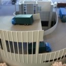 동선산업 이미지