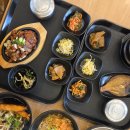 가정식백반본점 이미지