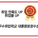 고려제과 이미지