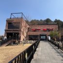 삼육사로25 네이버블로그