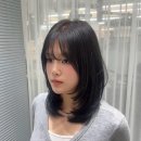 나영파크 네이버블로그