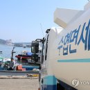 옹진주유소 이미지