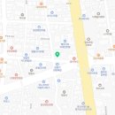 휠로스 인 김미주 스킨케어 이미지