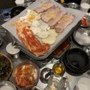 세븐일레븐 안성서운점 | 2월 한달내내 생일파티