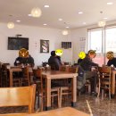 남광중화요리 이미지