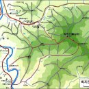 마평관광농원 이미지