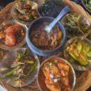 UR(여주시)-[장여로]-상-1 | [여주 맛집] 정갈한 한상차림에 반한 ‘청기와한정식’ 솔직후기 (내돈내산)