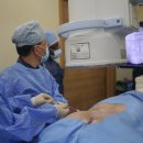 가톨릭마취통증의학과의원 이미지