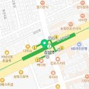 프린트카페감삼역점 이미지