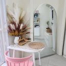 개운하개 이미지