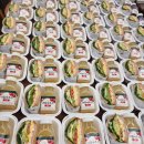 (주)한울초 이미지