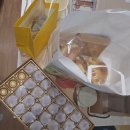 에이스게임장 | 천안 여행 덤프 (시골손두부, 독립기념관 히어로페스타, 소노벨천안, 깨비깨비, 뚜쥬루)+세종고속도로...