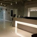 청라치과의원 이미지