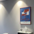 알레시 알레산드로 와인 오프너 후기