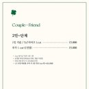 이층사진관