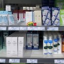 화장품마트 이미지