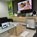 권안과의원 이미지