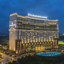 하롱클럽 이미지