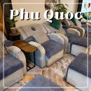 11500-15-11-10 | 푸꾸옥 발마사지 중부 즈엉동 시장 근처 젠스파 명상스파 가격 후기 내돈내산