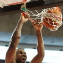 수비디오 이미지