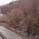 최초석탄발견지탑 이미지