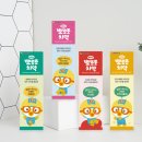 케이엠글로벌