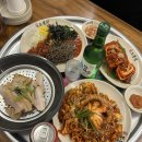 오봉집 문정점 | 잠실새내 맛집 오봉집 | 가브리살 보쌈과 오동통한 낙지의 오봉 스페셜 내돈내산 후기