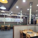 구미인동 갈비맛집 안박사면옥 후기