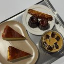 양평역 화장실(1) | 양평역 카페 | 인뚜즈커피하우스 바스크치즈케이크 맛집 인정 (내돈내산)
