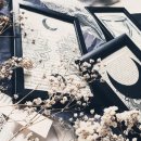 아이에게 읽어주는 영어그림책 이미지