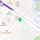 송파동아권투체육관 이미지